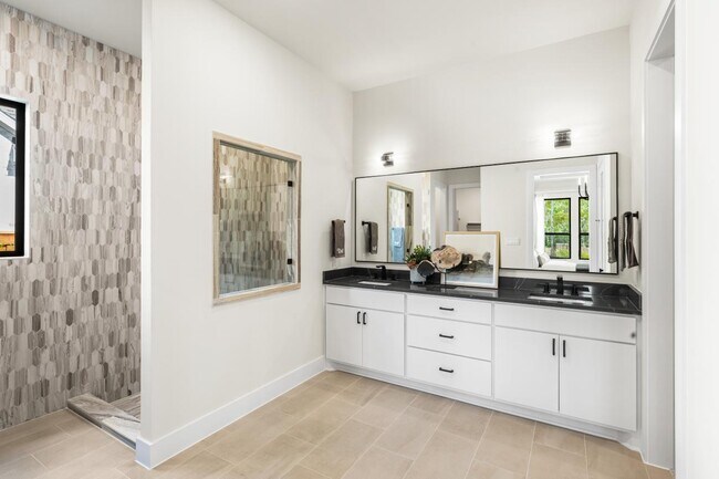 4675 Bridgewood Dr unit 36359526, Spring, TX 77386 - photo 5