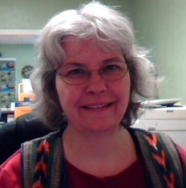 Diane Daley