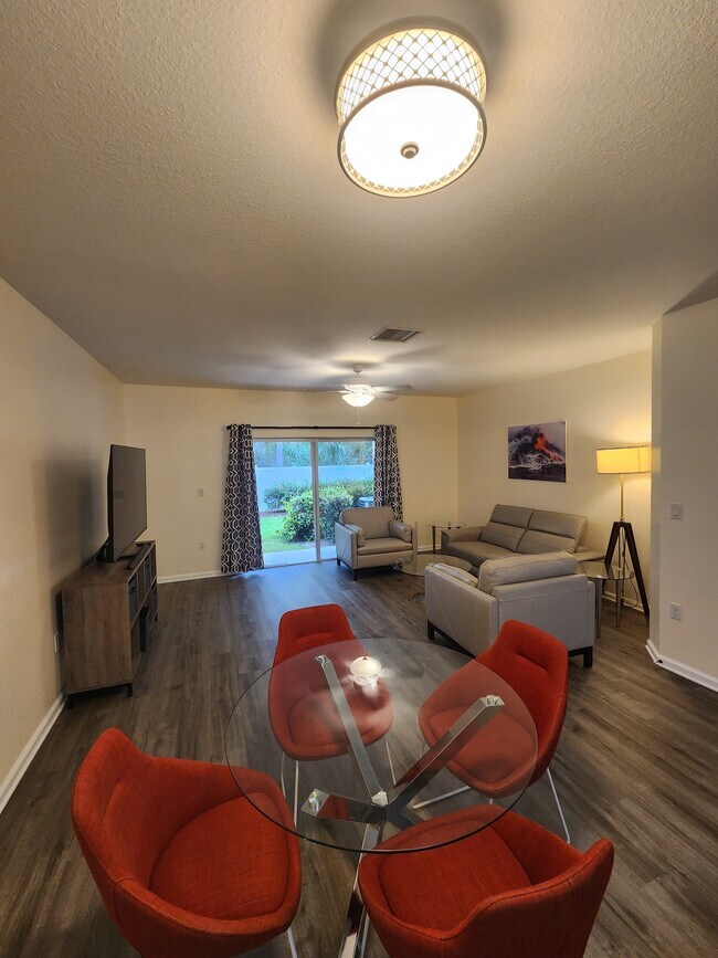 5036 SE Mariner Garden Cir, Stuart, FL 34997 - photo 7