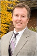 Mike Graham