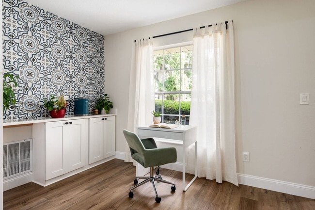 4520 Lake Gem Cir unit ID1075777P, Orlando, FL 32806 - photo 7