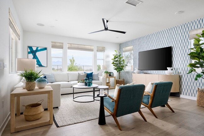 18189 Va Ln unit 36860665, Chino Hills, CA 91709 - photo 7