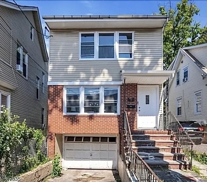 83 Sheridan St unit 2, Irvington, NJ 07111 - photo 1