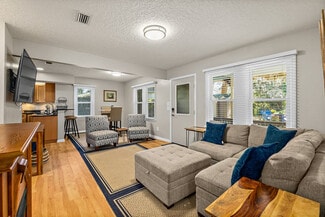 12 Sylvan Dr Unit ID1281925P, Saint Augustine, FL 32084