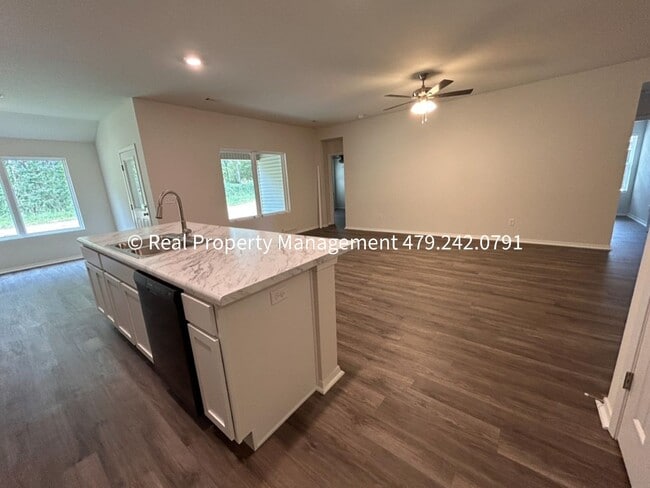 10638 Cedar Way, Fort Smith, AR 72916 - photo 6