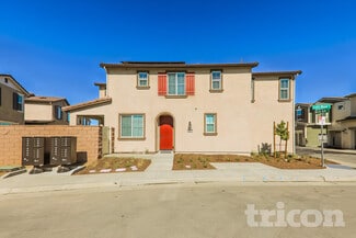 29461 White Ash Ct, Winchester, CA 92596