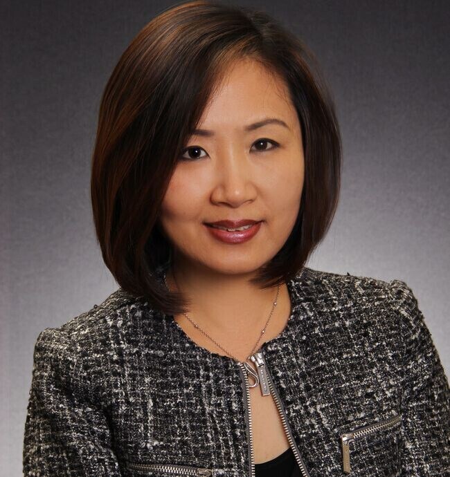Eun Lee