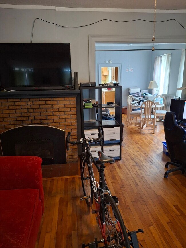 38 S Main St, Norwood, NY 13668 - photo 3