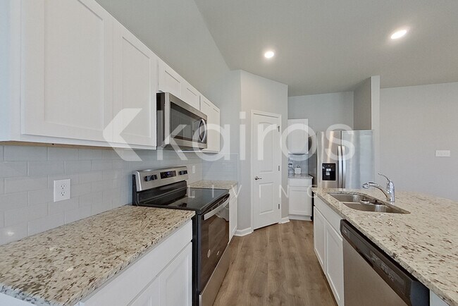 107 Yardley Ct, Lafayette, LA 70507 - photo 6