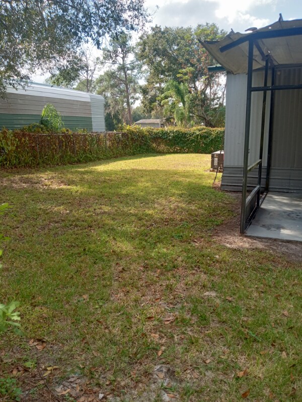 4208 Deeson Rd, Lakeland, FL 33810 - photo 4