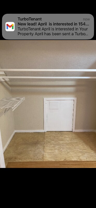 17 Ring Ave unit 2a, Quincy, MA 02169 - photo 7