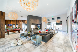 8000 Uptown Ave, Broomfield, CO 80021