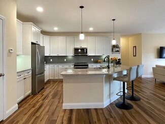 132 Stillwater Ln, Williston, VT 05495