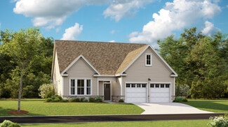 100 Lantern Ln Unit 36036536, Milton, DE 19968