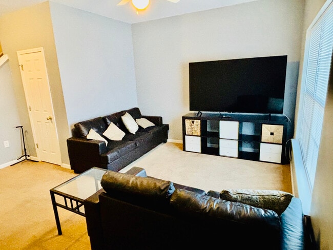 118 University Village Dr, Central, SC 29630 - photo 3