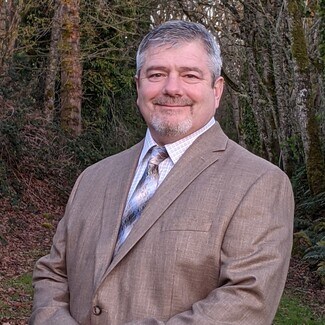 FLOYD ESQUEDA