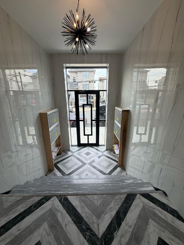 11 Thomas St unit 2a, Newark, NJ 07114 - photo 2