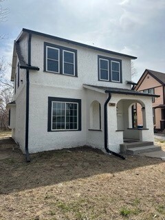 3827 Parker St, Omaha, NE 68111