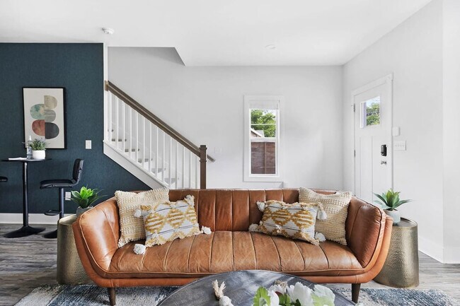 1600 Meharry Blvd unit ID1043922P, Nashville, TN 37208 - photo 2