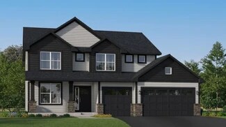 11378 84th St NE, Otsego, MN 55330