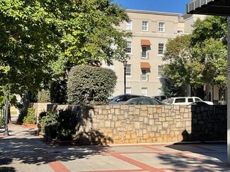 100 W Court St Unit 1D, Greenville, SC 29601