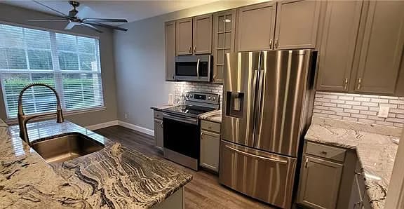 4048 Cherrybrook Loop, Fort Myers, FL 33966 - photo 2