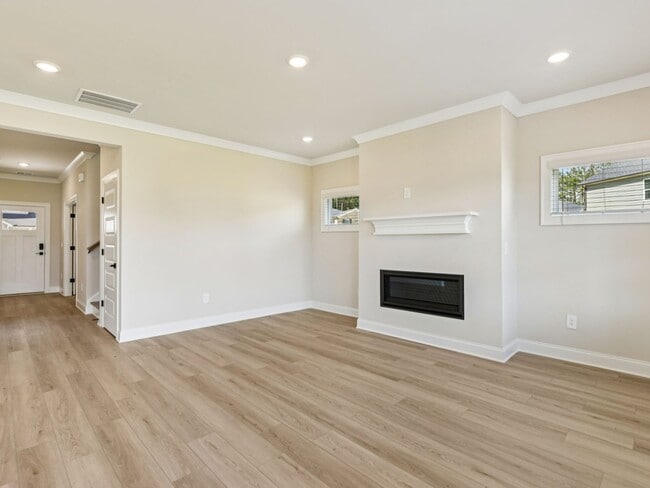 5696 Cabernet Ln, Braselton, GA 30517 - photo 3