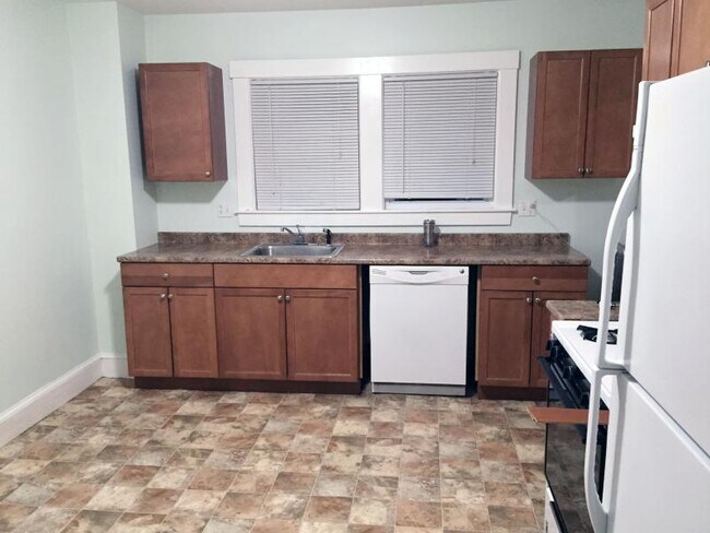 173 Hillside St unit 1, Roxbury Crossing, MA 02120 - photo 6