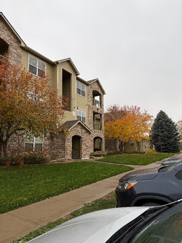 5620 Fossil Creek Pkwy Unit 2205, Fort Collins, CO 80525