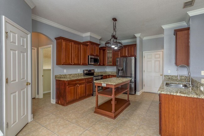 30544 Latourette Dr, Wesley Chapel, FL 33545 - photo 6