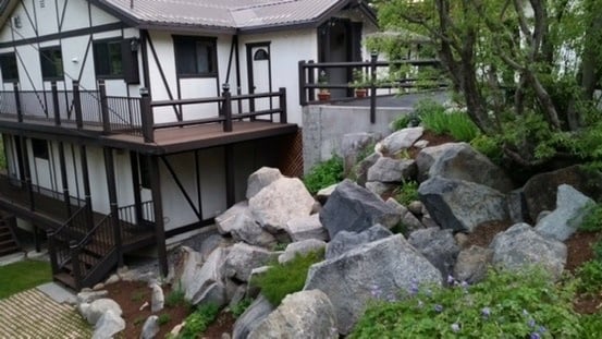 13765 Mogul Way, Truckee, CA 96161 - photo 2