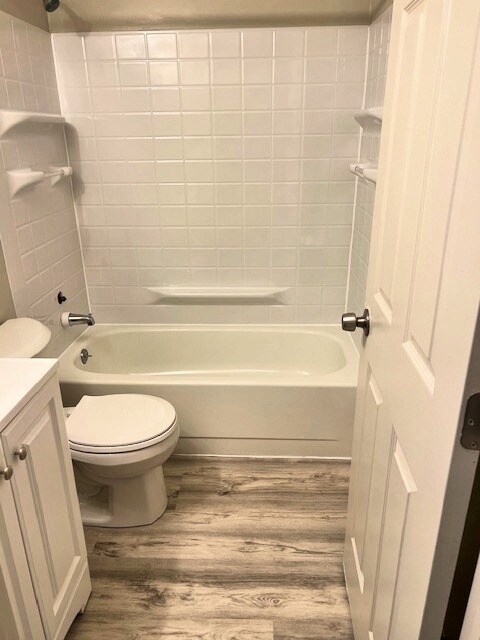 5411 Southgate Blvd, Fairfield, OH 45014 - photo 4