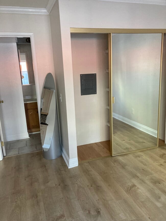 3776 Alabama St unit Villa Sao Miguel, San Diego, CA 92104 - photo 6