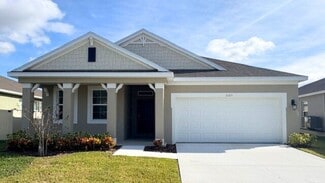 2123 Greenwood Oak Dr, Ocoee, FL 34761