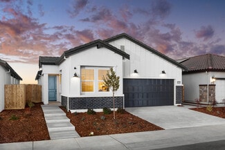 12377 Chelidon Way Unit 36475321, Rancho Cordova, CA 95742