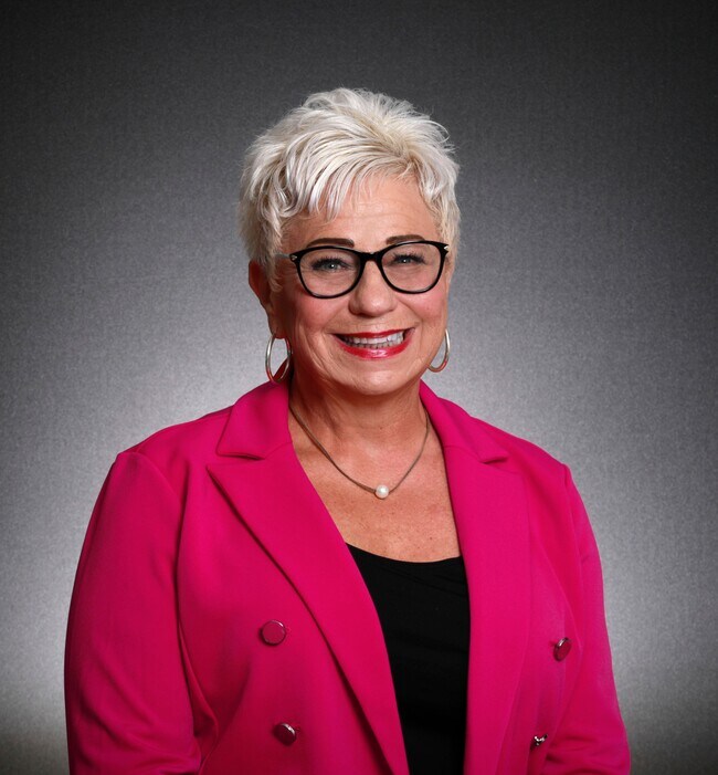 Stacey Votta-Abalan