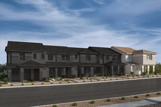 0 Far Hills Ave unit 36631651, Las Vegas, NV 89138 - photo 2