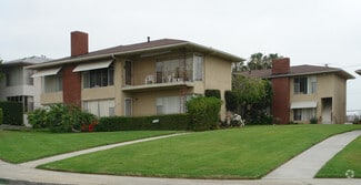 306 Mockingbird Ln, South Pasadena, CA 91030