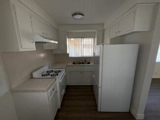3620 W 139th St Unit 10, Hawthorne, CA 90250
