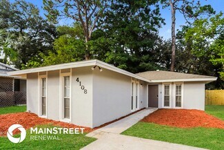 4108 12th Ave W, Bradenton, FL 34205