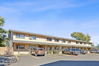 11111 SE Bush St, Portland, OR 97266