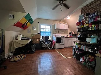 381 Forest Ave, Morgantown, WV 26505