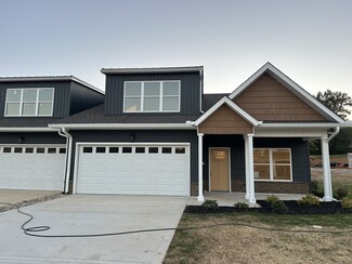 1331 W Beaver Creek Dr Unit Beavercreek condos, Powell, TN 37849