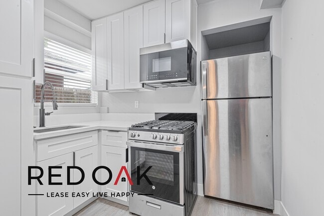 1847 21st St unit 2, Santa Monica, CA 90404 - photo 2