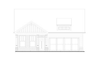 225 Harvest Trail, Hiram, GA 30141