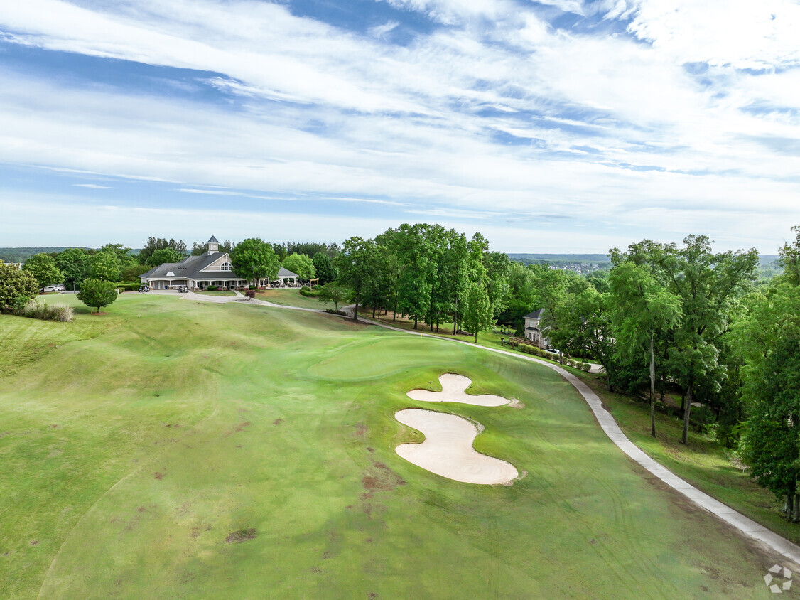 Shoppes at Highland Creek, Charlotte, NC for lease