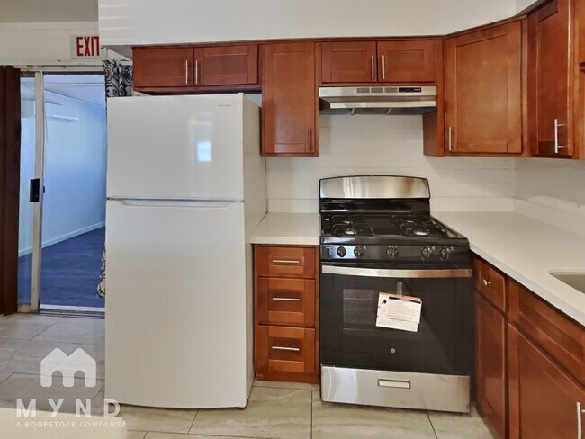 1426 W 7th Ave, Mesa, AZ 85202 - photo 6