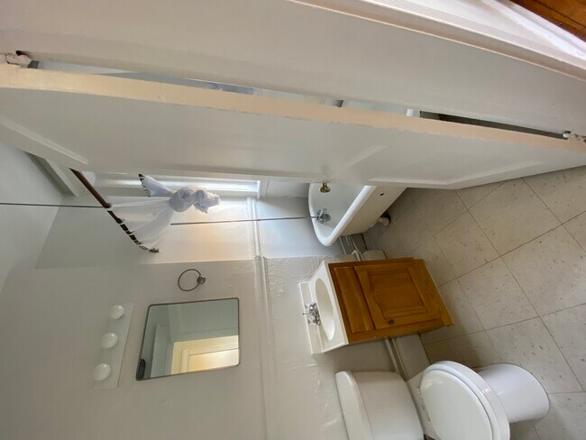 309 Summit Ave unit 35, Brighton, MA 02135 - photo 7