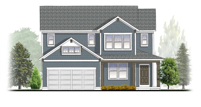 7114 Pinehurst Dr NE unit 37477971, Rockford, MI 49341 - photo 6