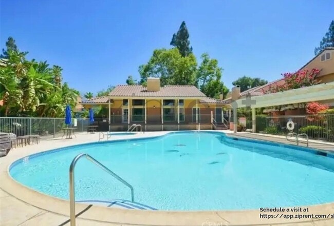 10655 Lemon Ave, Rancho Cucamonga, CA 91737 - photo 4